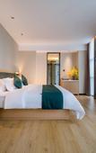 Туры в отель Xianman Hotel