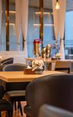 Туры в отель Xianman Hotel