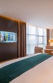 Туры в отель Xianman Hotel
