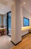 Туры в отель Xianman Hotel