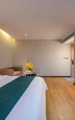 Туры в отель Xianman Hotel
