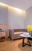 Туры в отель Xianman Hotel