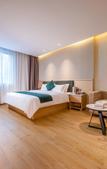 Туры в отель Xianman Hotel