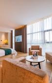 Туры в отель Xianman Hotel