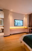 Туры в отель Xianman Hotel