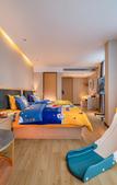 Туры в отель Xianman Hotel