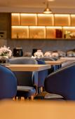 Туры в отель Xianman Hotel