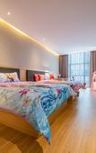 Туры в отель Xianman Hotel