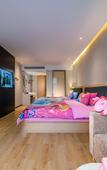Туры в отель Xianman Hotel