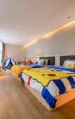 Туры в отель Xianman Hotel