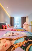 Туры в отель Xianman Hotel