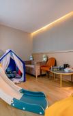 Туры в отель Xianman Hotel