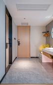 Туры в отель Xianman Hotel