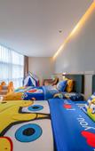 Туры в отель Xianman Hotel