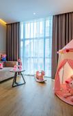 Туры в отель Xianman Hotel