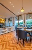Туры в отель Xianman Hotel