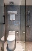 Туры в отель Xianman Hotel