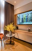 Туры в отель Xianman Hotel