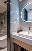 Туры в отель Xianman Hotel