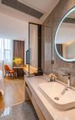 Туры в отель Xianman Hotel