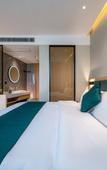 Туры в отель Xianman Hotel