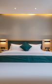 Туры в отель Xianman Hotel