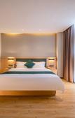 Туры в отель Xianman Hotel