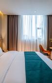 Туры в отель Xianman Hotel