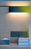 Туры в отель Xianman Hotel