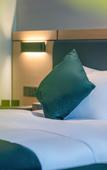 Туры в отель Xianman Hotel