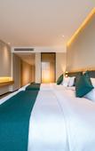 Туры в отель Xianman Hotel