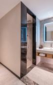 Туры в отель Xianman Hotel
