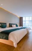 Туры в отель Xianman Hotel