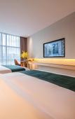 Туры в отель Xianman Hotel