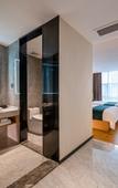 Туры в отель Xianman Hotel
