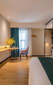 Туры в отель Xianman Hotel