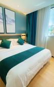 Туры в отель Xianman Hotel