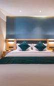 Туры в отель Xianman Hotel
