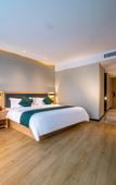 Туры в отель Xianman Hotel