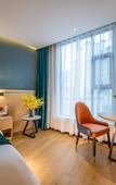 Туры в отель Xianman Hotel