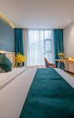 Туры в отель Xianman Hotel