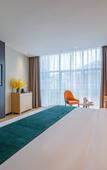 Туры в отель Xianman Hotel