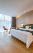 Туры в отель Xianman Hotel