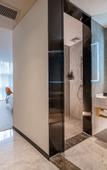 Туры в отель Xianman Hotel
