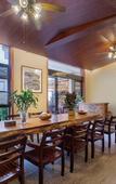 Туры в отель Floral Hotel ·Baimaya Fengxiang Yard hotel