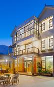Туры в отель Floral Hotel ·Baimaya Fengxiang Yard hotel