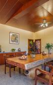 Туры в отель Floral Hotel ·Baimaya Fengxiang Yard hotel