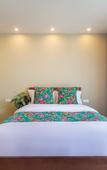 Туры в отель Floral Hotel ·Baimaya Fengxiang Yard hotel