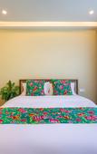 Туры в отель Floral Hotel ·Baimaya Fengxiang Yard hotel
