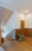 Туры в отель Floral Hotel ·Baimaya Fengxiang Yard hotel